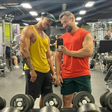 589080317 17852493813594390 3133701538556537918 n