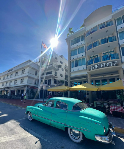 588633912 17853769896594390 1258373811367847827 n.jpg