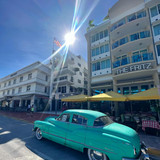 588633912 17853769896594390 1258373811367847827 n