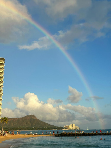 589429529 17851914018594390 2024927285275917751 n.jpg