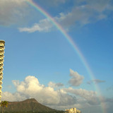 589429529 17851914018594390 2024927285275917751 n