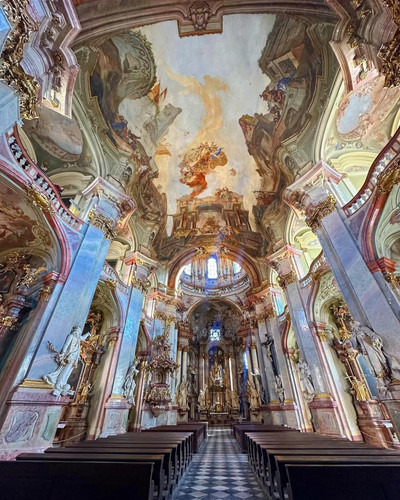 589200994 17852661693594390 5820903521804371751 n.jpg