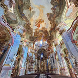 589200994 17852661693594390 5820903521804371751 n