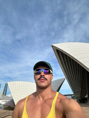 589718146 17852493789594390 9160731980037541408 n.jpg