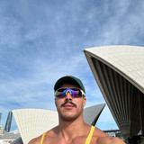 589718146 17852493789594390 9160731980037541408 n