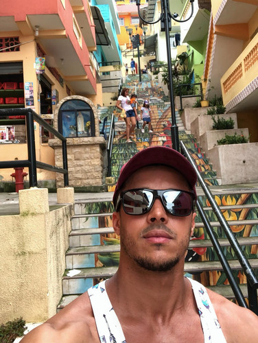 589125481 17852345817594390 4714990529915593297 n.jpg