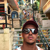 589125481 17852345817594390 4714990529915593297 n