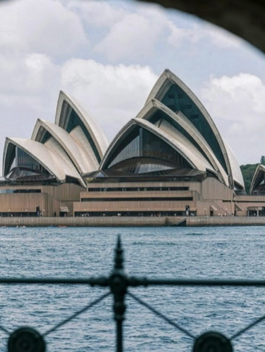 589026570 17852493798594390 42308424771021224 n.jpg