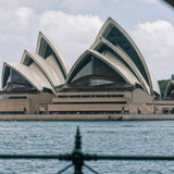 589026570 17852493798594390 42308424771021224 n