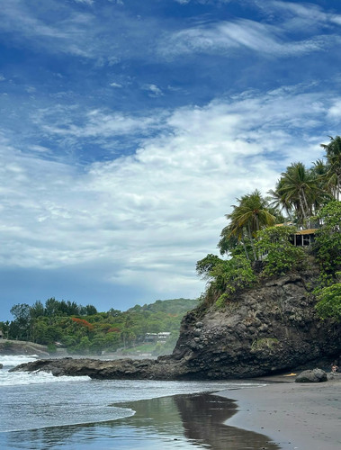 589944537 17854457718594390 2798406334602246716 n.jpg