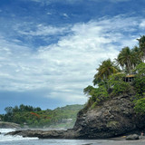 589944537 17854457718594390 2798406334602246716 n