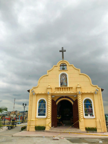 589733762 17852345838594390 6476348161331596479 n.jpg