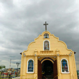 589733762 17852345838594390 6476348161331596479 n