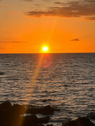 589771518 17851913991594390 292287766846788766 n.jpg