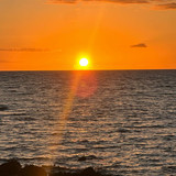 589771518 17851913991594390 292287766846788766 n