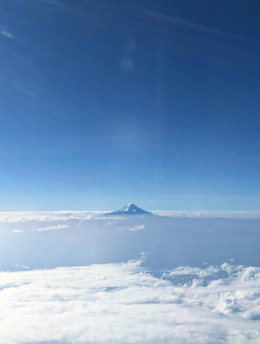 589027388 17852345910594390 8042926639198974288 n.jpg