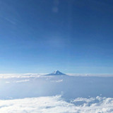 589027388 17852345910594390 8042926639198974288 n