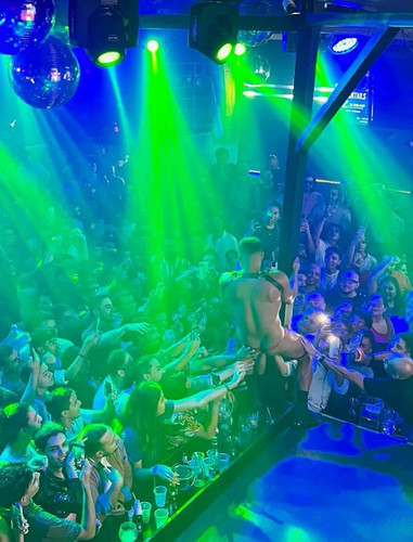 589944537 17854457763594390 3762745098591948246 n.jpg