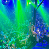 589944537 17854457763594390 3762745098591948246 n