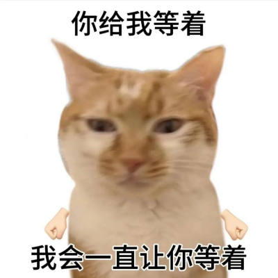 e80c57971566e3c28c1ff2412dbb92cc.png