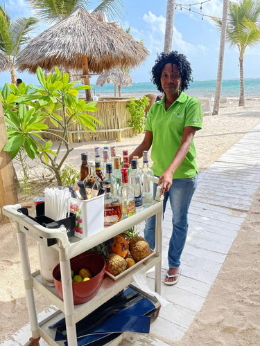 611676739 17857363638594390 1060453649708839945 n.jpg