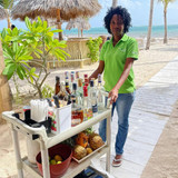 611676739 17857363638594390 1060453649708839945 n