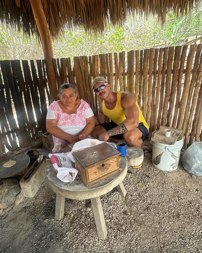 611660546 17857666704594390 2783572218228251353 n.jpg