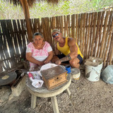 611660546 17857666704594390 2783572218228251353 n