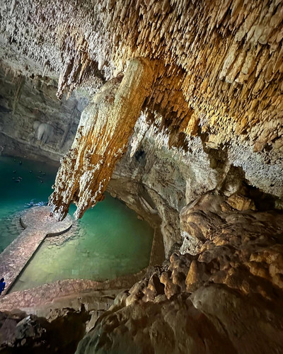 611667376 17857666722594390 5286345357693598752 n.jpg