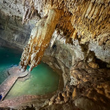 611667376 17857666722594390 5286345357693598752 n