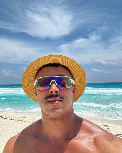 612094791 17857666803594390 7185008183660110936 n.jpg