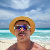 612094791 17857666803594390 7185008183660110936 n