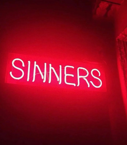 610950080 17857265871594390 6275104605401061925 n.jpg