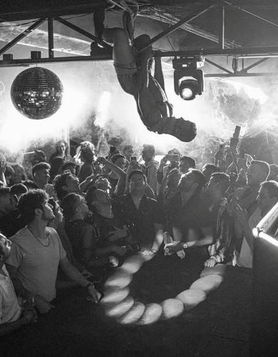 611249739 17857622817594390 2069591128638133031 n.jpg