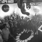 611249739 17857622817594390 2069591128638133031 n