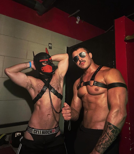 611010811 17857265880594390 2643324732693776561 n.jpg