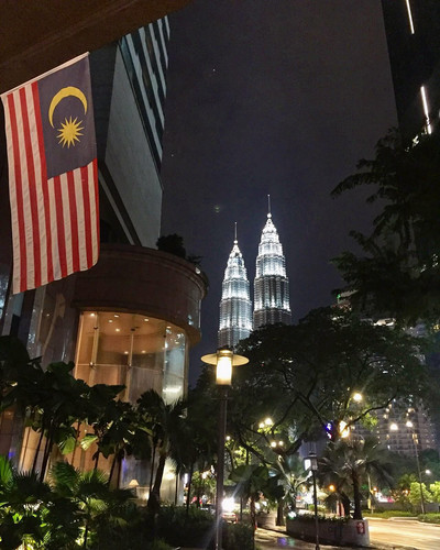 610966729 17857897683594390 5784792840738741768 n.jpg