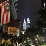 610966729 17857897683594390 5784792840738741768 n