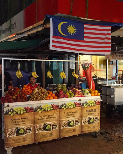 610971980 17857897671594390 8989054055856096445 n.jpg