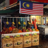 610971980 17857897671594390 8989054055856096445 n