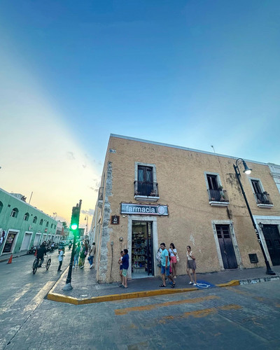 612101125 17857666749594390 3622231257555480450 n.jpg