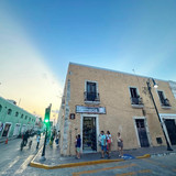 612101125 17857666749594390 3622231257555480450 n