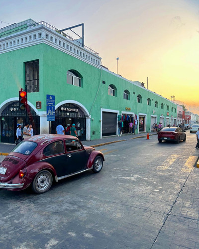 612104650 17857666758594390 7714549834681412090 n.jpg