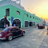 612104650 17857666758594390 7714549834681412090 n