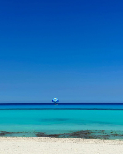 611719004 17857666824594390 634938591926360291 n.jpg