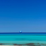 611719004 17857666824594390 634938591926360291 n