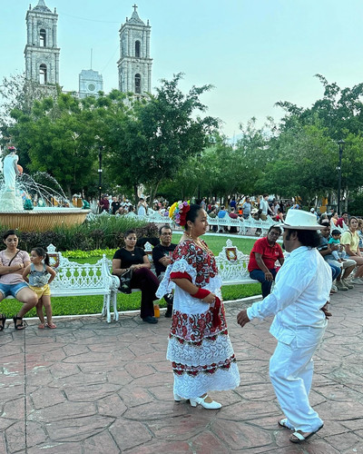 611757573 17857666740594390 8618679145918055647 n.jpg