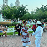 611757573 17857666740594390 8618679145918055647 n