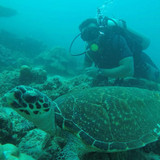 612427156 17857897764594390 61292875152488038 n