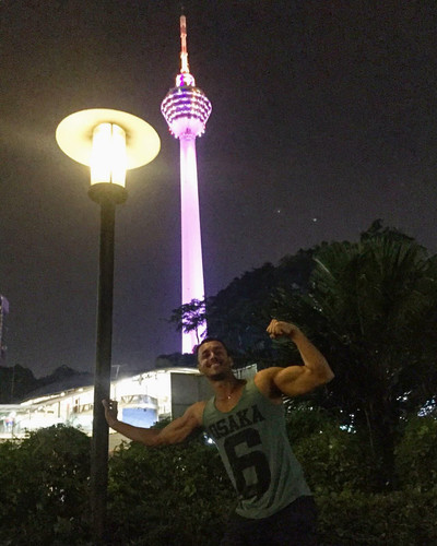 611844863 17857897662594390 5410121025341345577 n.jpg